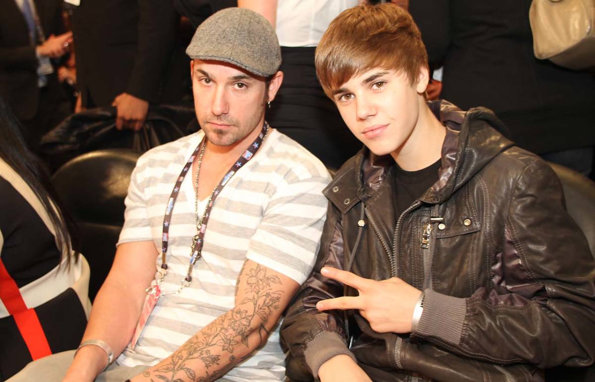 Justin-Beiber.jpg